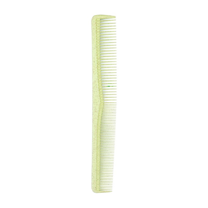 Bifull Thinning Comb 03 Bio Ren Natur Line Bifull Thinning Comb 03 Bio Ren Natur Line