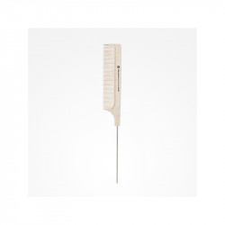 Bifull Penie Metal Comb Ren Natur Sand Colour N. 05