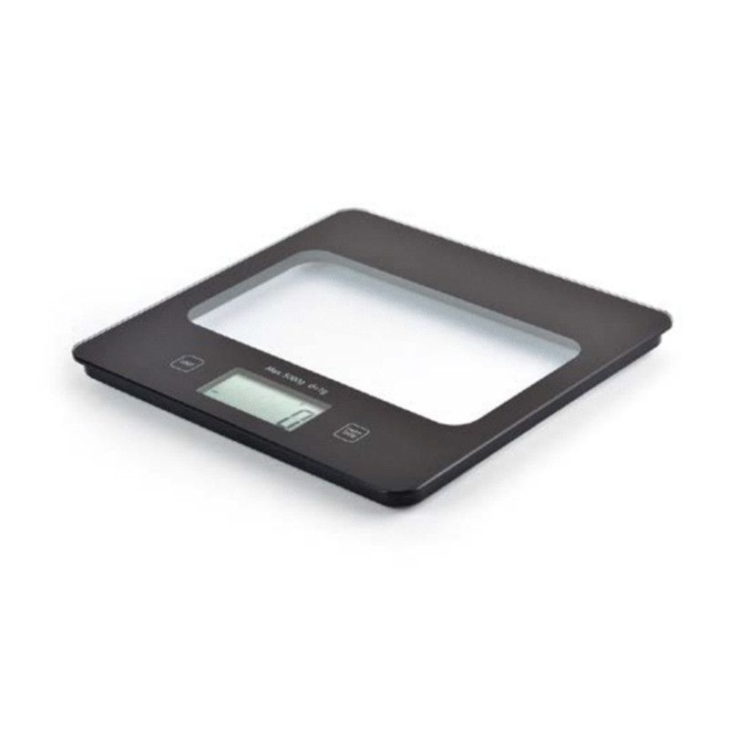 Bifull Digital Electronic Scale Weight Precise
