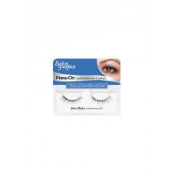 Bifull Full Lashes 45 Black (Perfectly Natural)