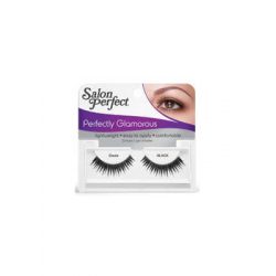 Bifull Complete Lashes 80 Black (Perfectly Natural)