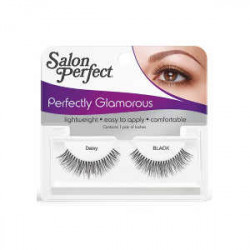 Bifull Complete Lashes Daisy Black (Perfectly Glamorous)
