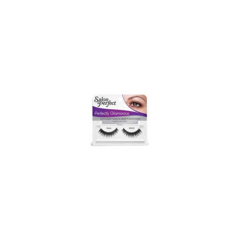 Bifull Full Lashes Gisele Black (Perfectly Glamorous)