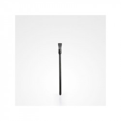 Bifull Disposable Lip Brush (PACK 30 Units)