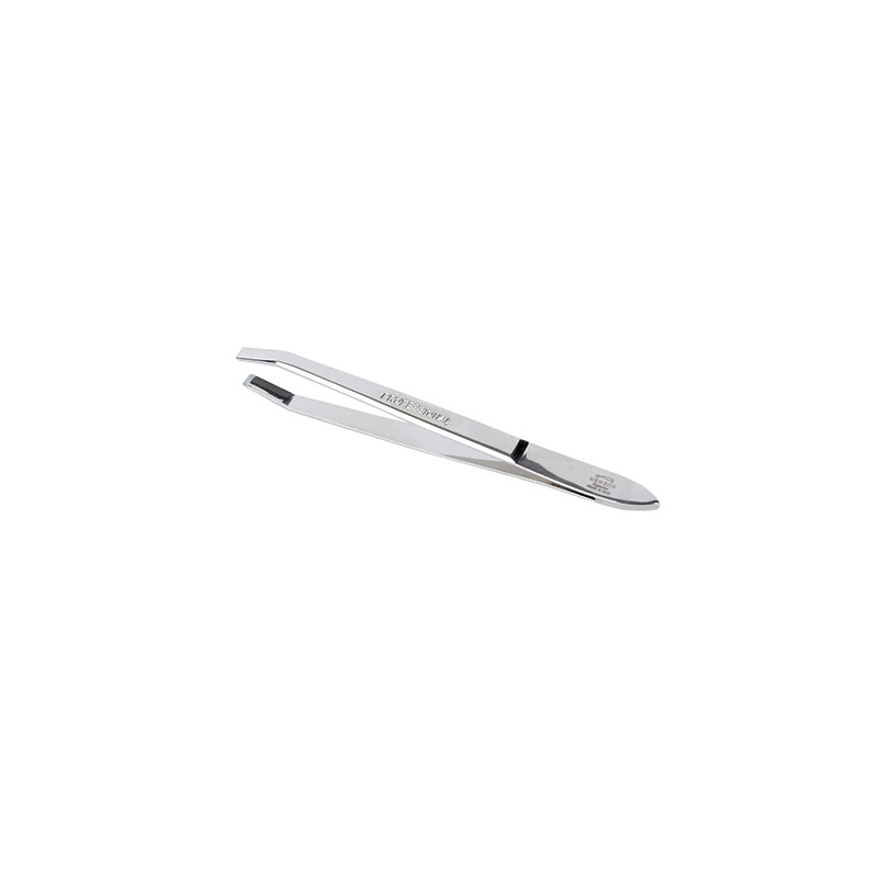 Bifull Basic Straight Tip Clamp Premium