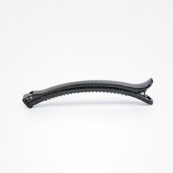Bifull Bang Clip Black