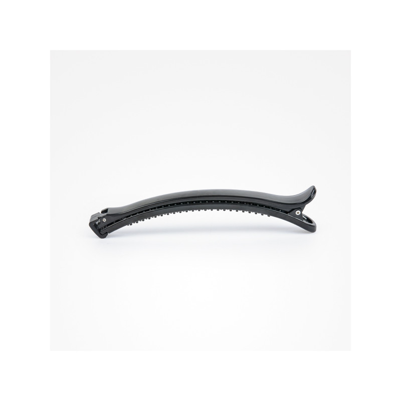 Bifull Bang Clip Black