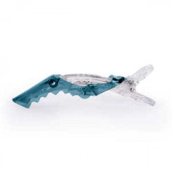 Bifull Blue Dragon Tweezers 4 pcs.