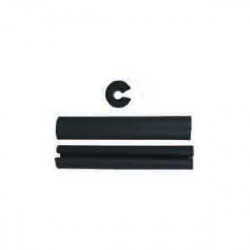 Bifull Neck Protector Washbasin Pack 2 Units