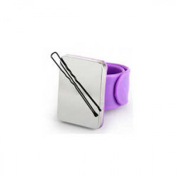 Bifull Magnetic Bracelet