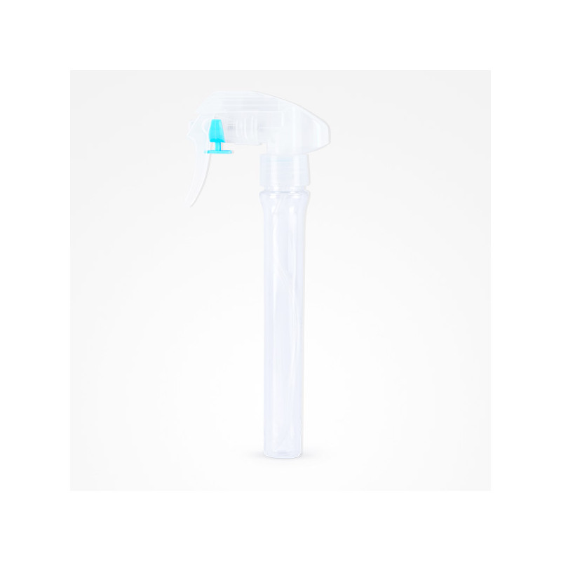 Bifull Spray 30ml Transparent Element
