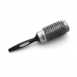 Termix Evolution Basic Hairbrush For Normal Hair