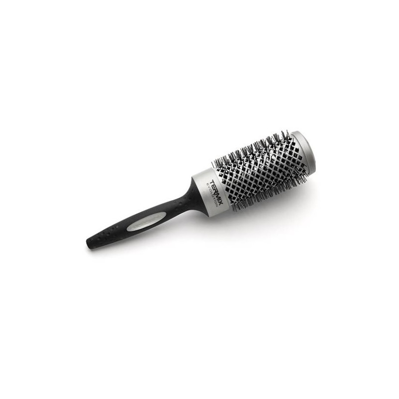 Termix Evolution Basic Hairbrush For Normal Hair Termix Evolution Basic Hairbrush For Normal Hair