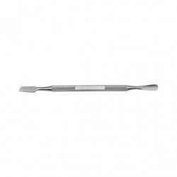 Bifull Metal Cuticle Remover Ref42373