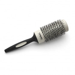 Termix Evolution Soft  Hairbrush For Thin Hair