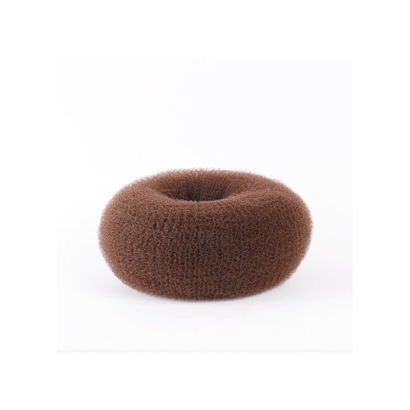 Bifull Filling Bun Brown 11cm Filling