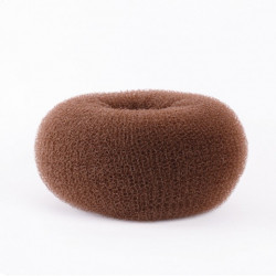 Bifull Brown Bun Filling 12cm
