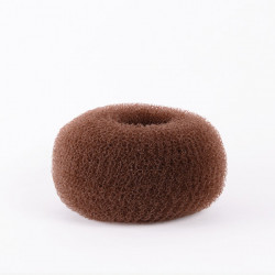 Bifull Brown Bun Filling 9cm