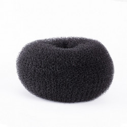 Bifull Black Bun Filling 12cm