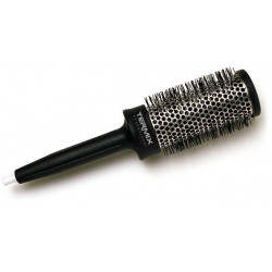 Termix Professional Hairbrush 