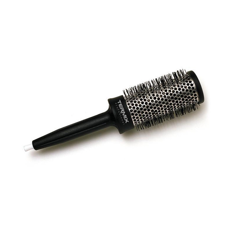 Termix Professional Hairbrush 