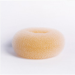 Bifull Filling Blonde Bun 11cm