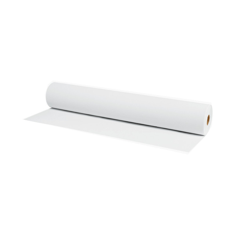 Bifull Roll Paper Table 60cmx70mt 100% Cellulose
