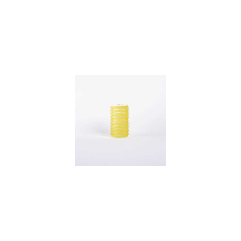 Bifull Velcro Roll Yellow 32 Mm 12 pcs.