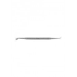 Bifull Metal Sacacomedon Lancet 17.3cm Premium
