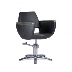 Bifull Stool Dressing Table Five Star (Hydraulic Pump)