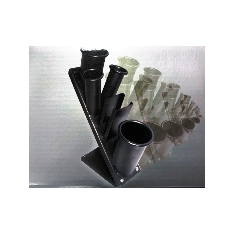 Bifull Hairdressing Tools Support