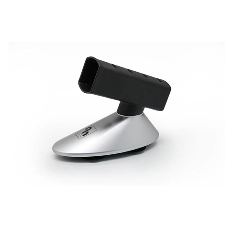 Bifull Iron Stand Bifull Iron Stand