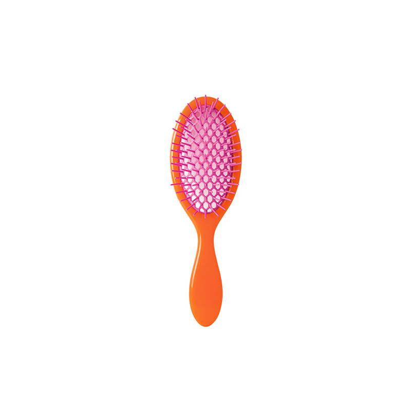 Bifull Summi Ellipse Oval Brush Bifull Summi Ellipse Oval Brush