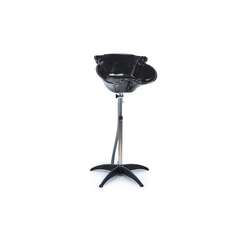 Bifull Portable Tile with Black Stand Bifull Portable Tile with Black Stand
