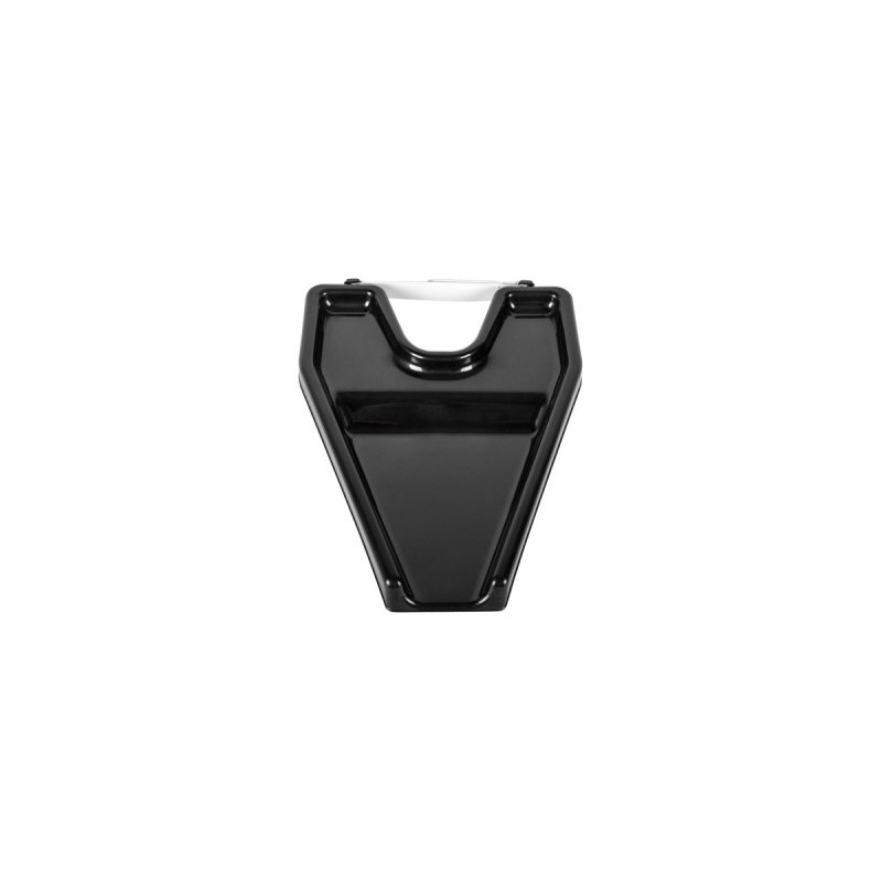 Bifull Portable Black Tile Light Wash