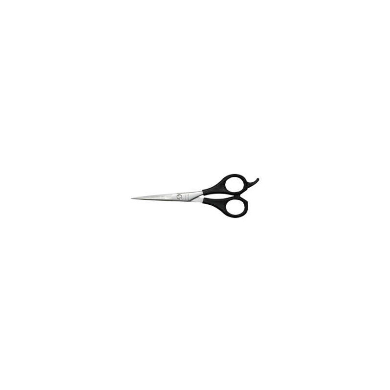 Bifull Scissors Academy Cut 5'5"