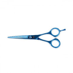Bifull Scissors Action Line Cut 5