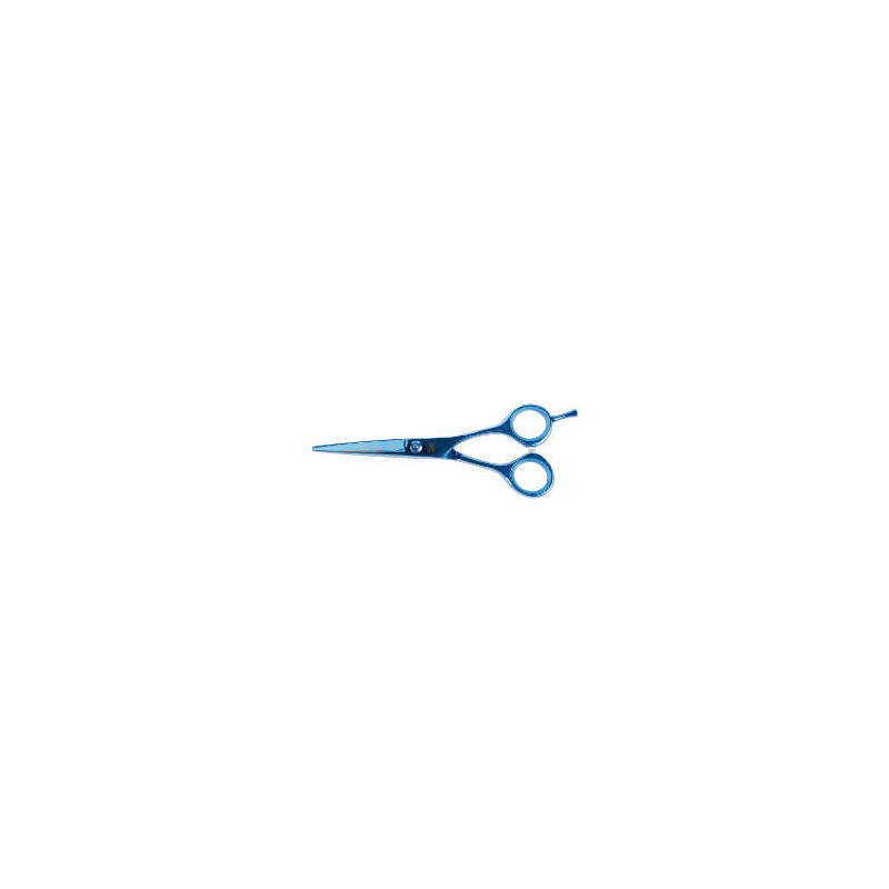 Bifull Scissors Action Line Cut 5