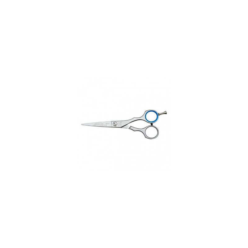 Bifull Advanced Cutting Scissors 5'5'