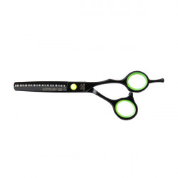 Bifull Scissors Cut Black Line Sculpting 5.5