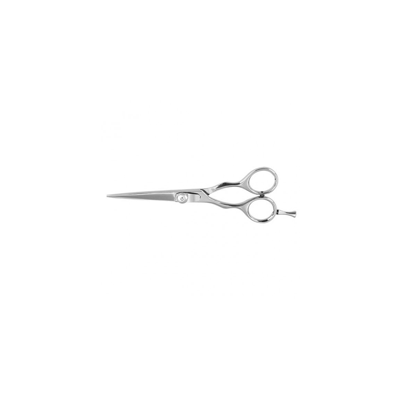 Bifull Premium Cutting Scissors 4'5"