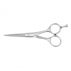 Bifull Scissors Cut Style 5"