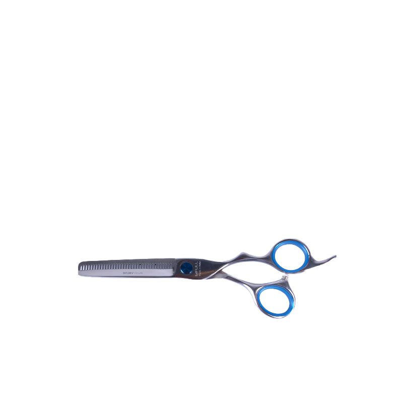 Bifull Cutting Scissors Sculpting Sky Line 6'' Bifull Cutting Scissors Sculpting Sky Line 6''