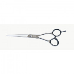 Bifull Matsuka Cutting Scissors 5'5