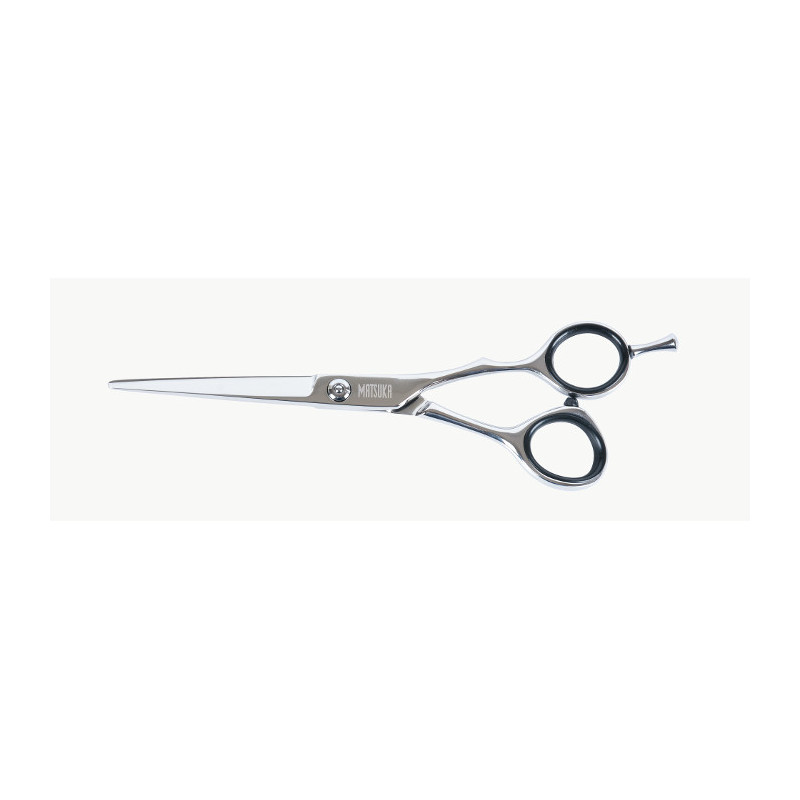 Bifull Matsuka Cutting Scissors 5'5