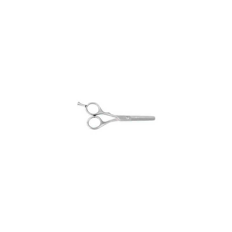 Bifull Thinning Scissors 6"