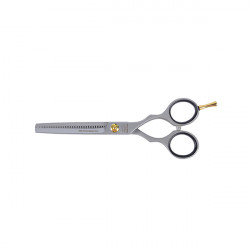 Bifull Pre-Style Line Sculpting Scissors 6"