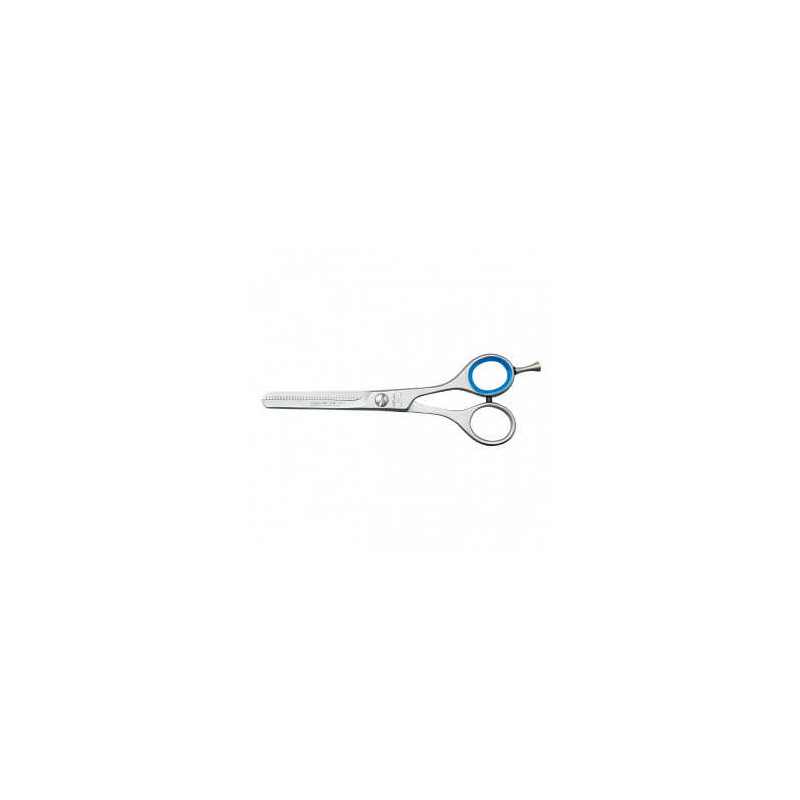 Bifull Scissor Studio Sculpt 6"