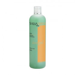 Salvaderm Tired Legs Gel (500ml)