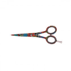 Bifull Scissors Top Line Hardy Cut 5
